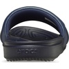 Crocs Men’s All Day Slide Lightweight Slip-On Sandals(Navy)
