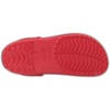 Crocs Unisex Adult Crocband Clogs(Poppy Amethyst)