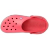 Crocs Unisex Adult Crocband Clogs(Poppy Amethyst)
