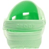 Crocs Kid’s Classic Clog (Little Kid/Big Kid/Toddler)(Neo Mint)