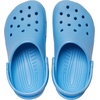 Crocs Kid’s Classic Clog (Little Kid/Big Kid/Toddler)(Oxygen)