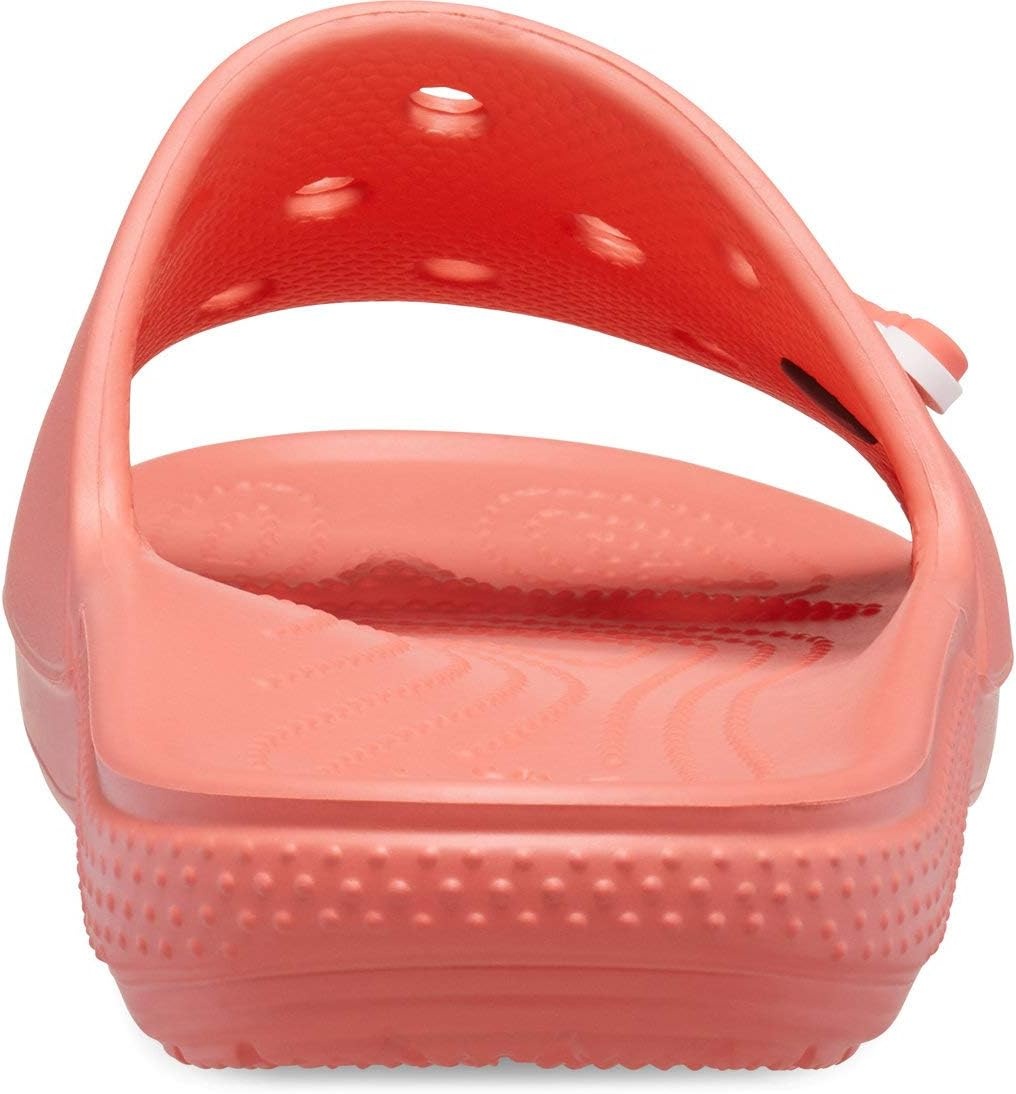 image:imageCrocs Athens Thong SandalFresco