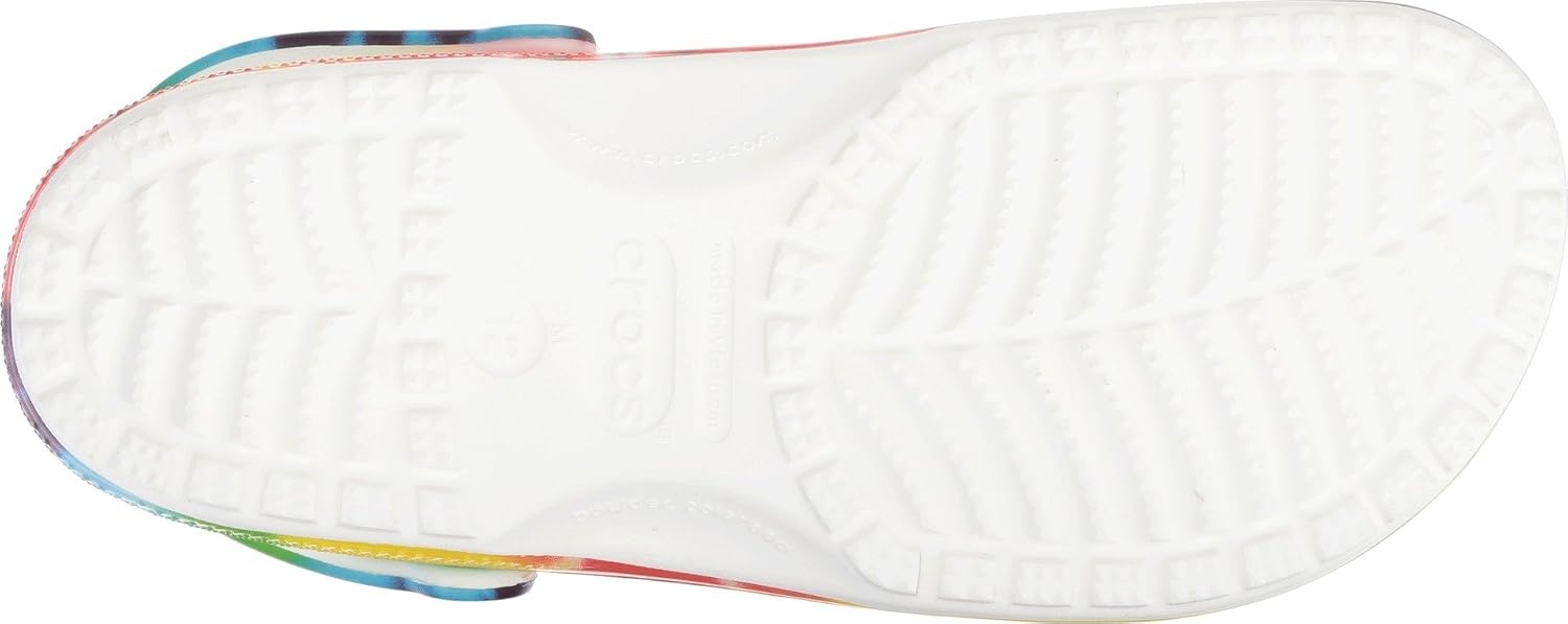 image:imageCrocs Athens Thong SandalMulti