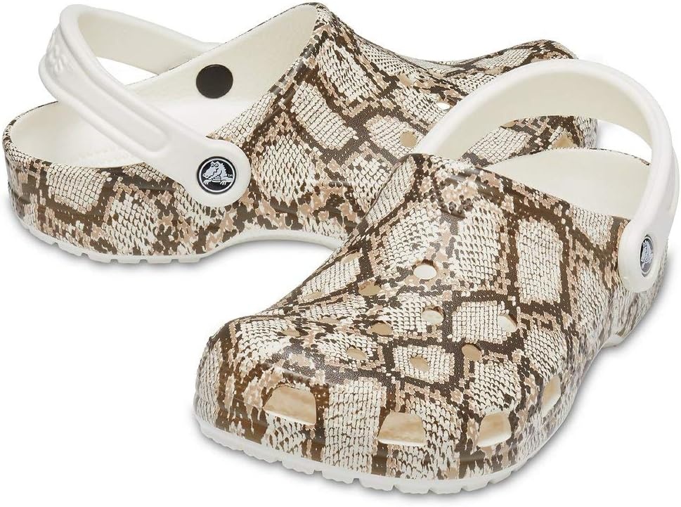 image:imageCrocs Athens Thong SandalOysterMushroom