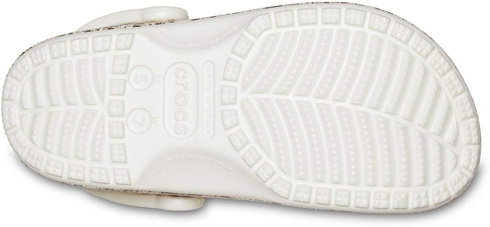 image:imageCrocs Athens Thong SandalOysterMushroom