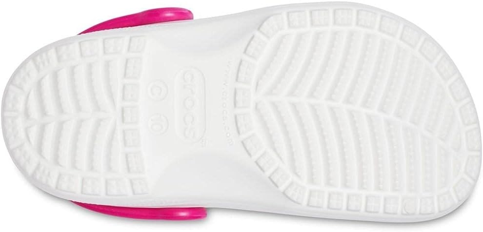 image:imageCrocs UnisexChild Fun Lab Classic I Am Unicorn ClogUnicorn