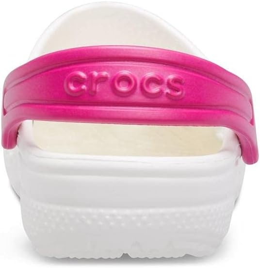image:imageCrocs UnisexChild Fun Lab Classic I Am Unicorn ClogUnicorn