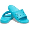 Crocs Athens Thong Sandal(Digital Aqua)