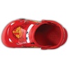 Crocs Athens Thong Sandal(Flame)