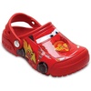 Crocs Athens Thong Sandal(Flame)