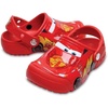 Crocs Athens Thong Sandal(Flame)