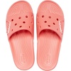 Crocs Athens Thong Sandal(Fresco)