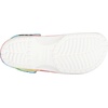 Crocs Athens Thong Sandal(Multi)
