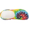 Crocs Athens Thong Sandal(Multi)