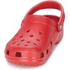 Crocs Athens Thong Sandal(Red Pepper)