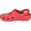 Crocs Athens Thong Sandal(Red Pepper)