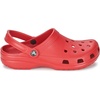 Crocs Athens Thong Sandal(Red Pepper)