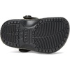 Crocs Baby Girls’ Classic Littles Clogs(Realtree Apx)