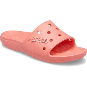 Crocs Athens Thong Sandal(Fresco)