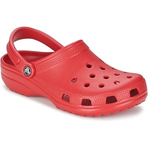 Crocs Athens Thong Sandal(Red Pepper)