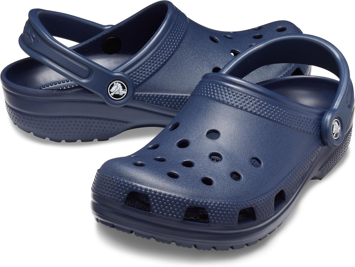 image:imageCrocs Classic Clogs