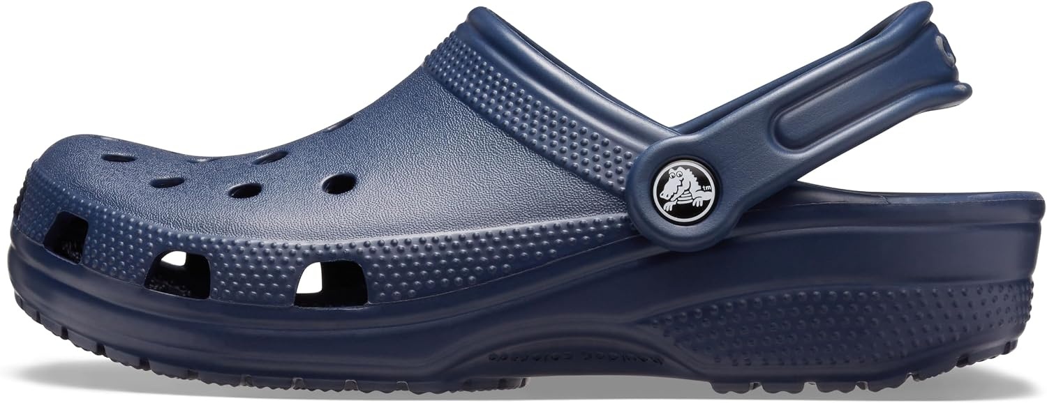 image:imageCrocs Classic Clogs