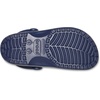 Crocs Classic Clogs