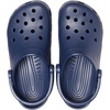 Crocs Classic Clogs