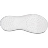 Crocs Women’s Capri V Sporty Flip Flop(Black)