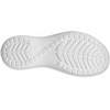Crocs Women’s Capri V Sporty Flip Flop(Mauve Mist)