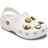 Jibbitz Foodie 5-Pack